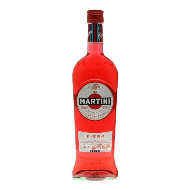 urban-drinks20260522174528478602
