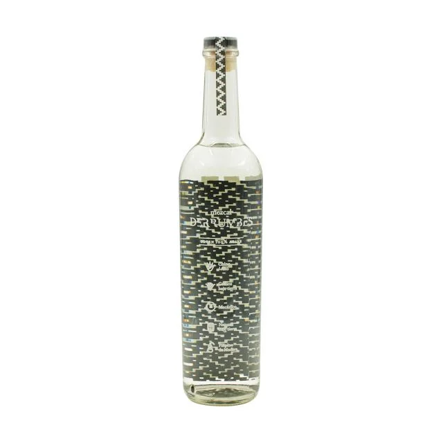 urban-drinks20260522174555478655