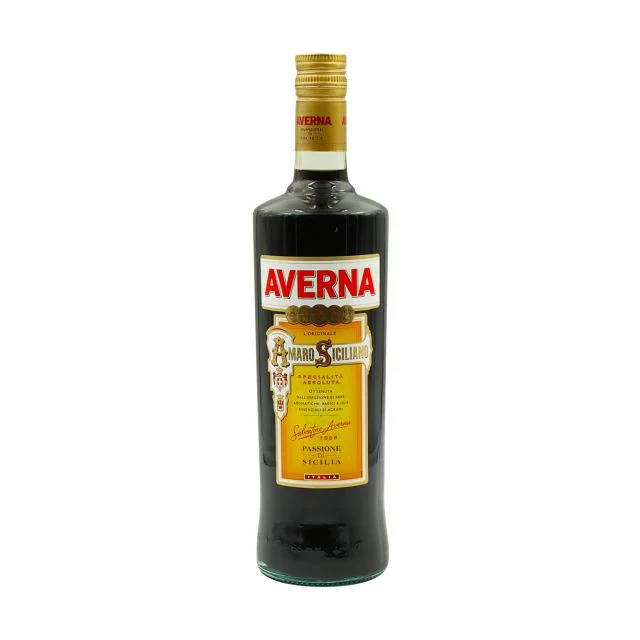 urban-drinks20260522174621478700