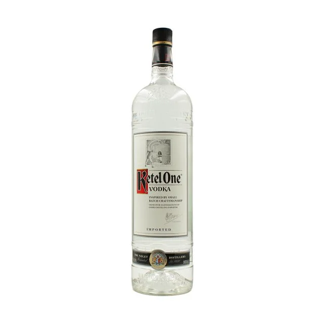 urban-drinks20260522174709478776