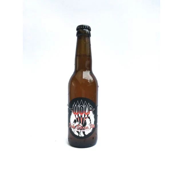 urban-drinks20260522174726478806