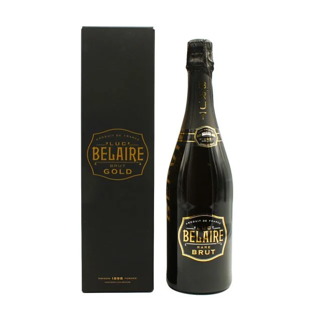 urban-drinks20260522174736478824