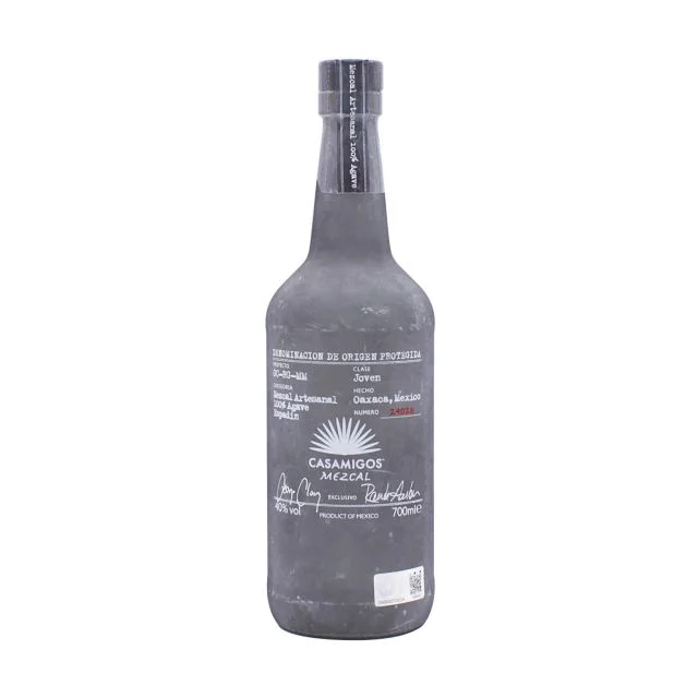 urban-drinks20260522174749478841