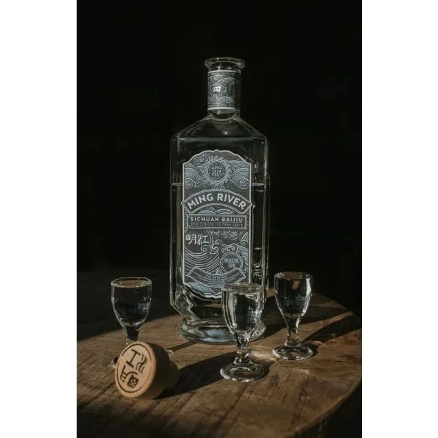 urban-drinks20260522174754478847