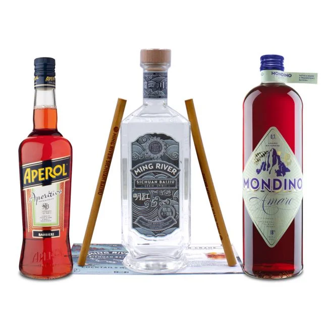 urban-drinks20260522174759478853