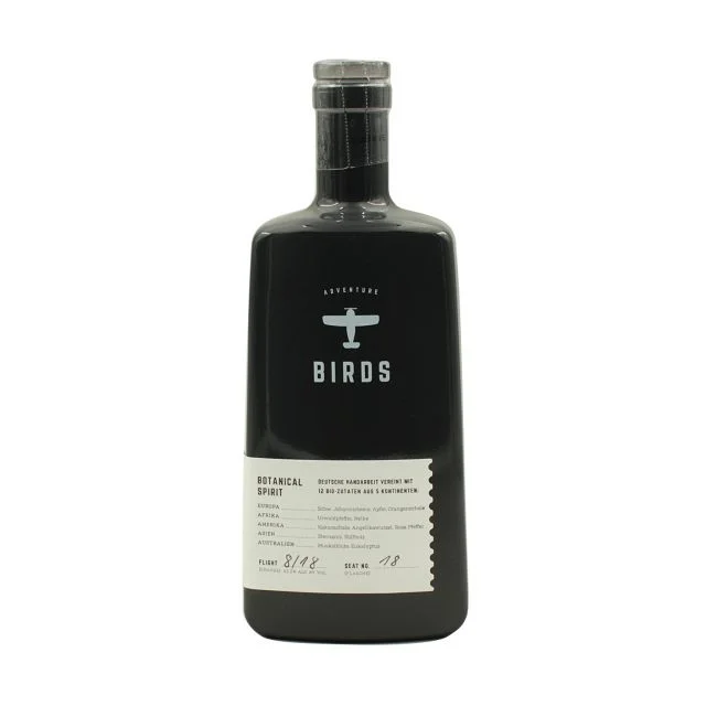 urban-drinks20260522174812478875