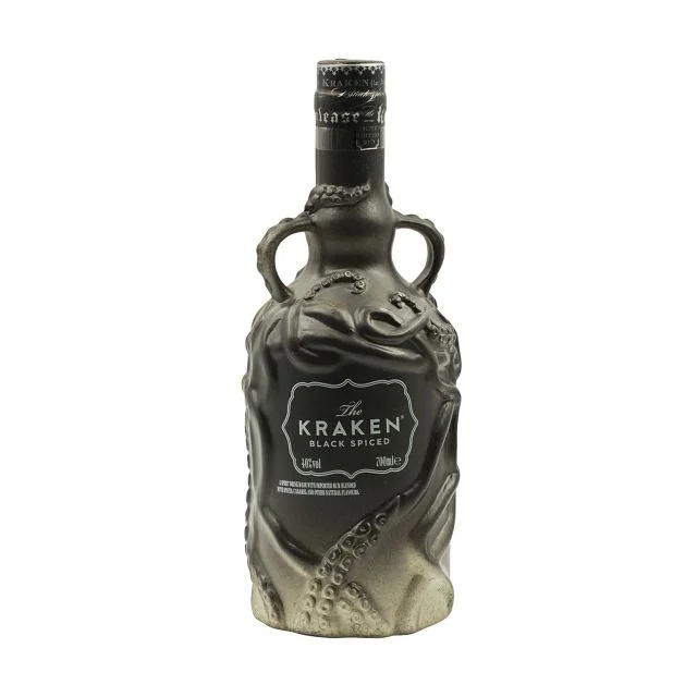 urban-drinks20260522174847478924