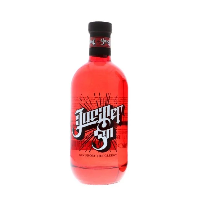 urban-drinks20260522175002479039