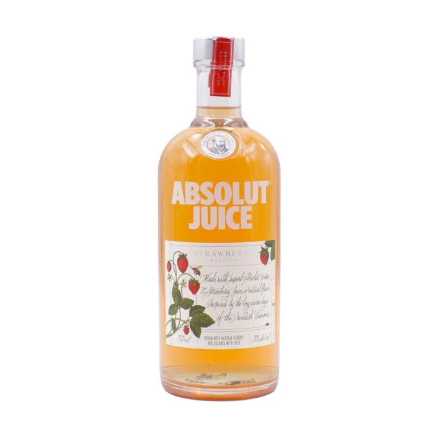 urban-drinks20260522175037479102