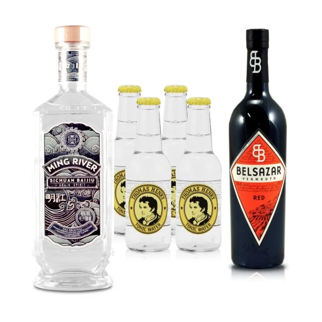 urban-drinks20260522175043479110