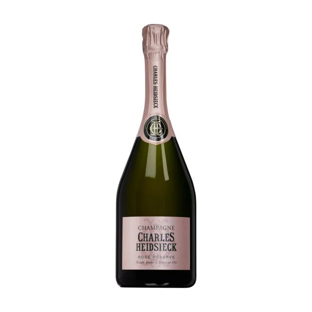urban-drinks20260522175126479178