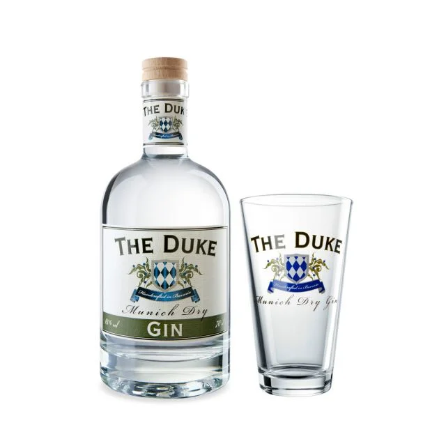 urban-drinks20260522175202479228