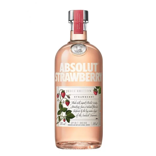 urban-drinks20260522175203479229