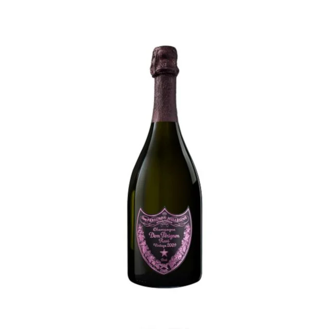 urban-drinks20260522175233479274