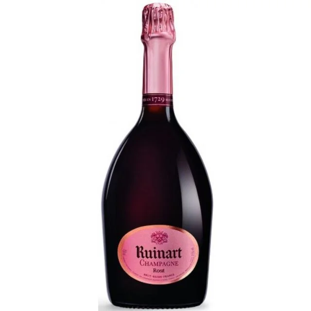 urban-drinks20260522175403479415