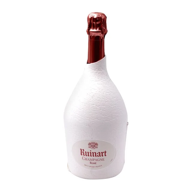 urban-drinks20260522175413479432