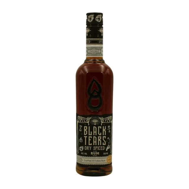 urban-drinks20260522175425479457