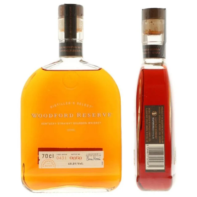 urban-drinks20260522175844479946
