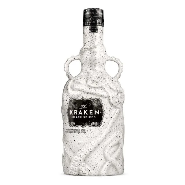 urban-drinks20260522180147480217