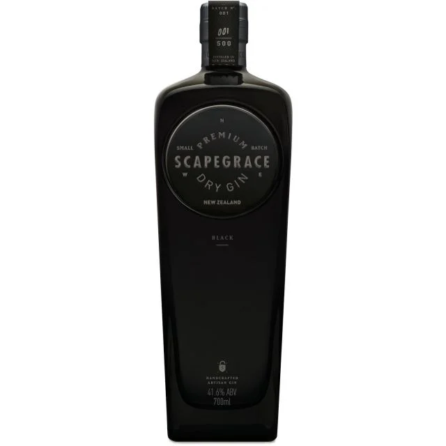 urban-drinks20260522180509480514