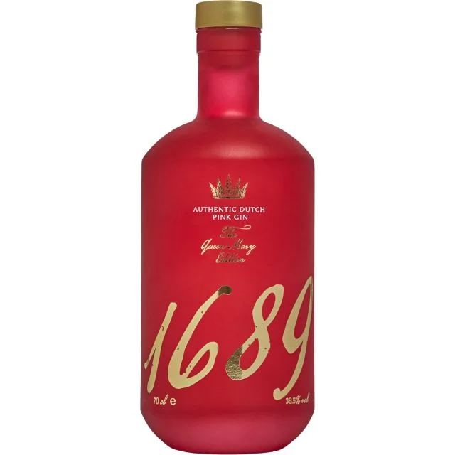 urban-drinks20260522180616480673