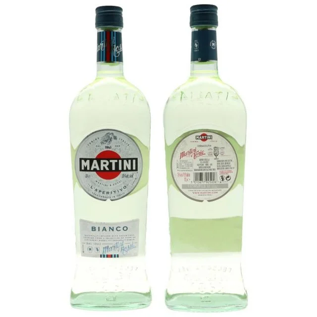 urban-drinks20260522180839480894