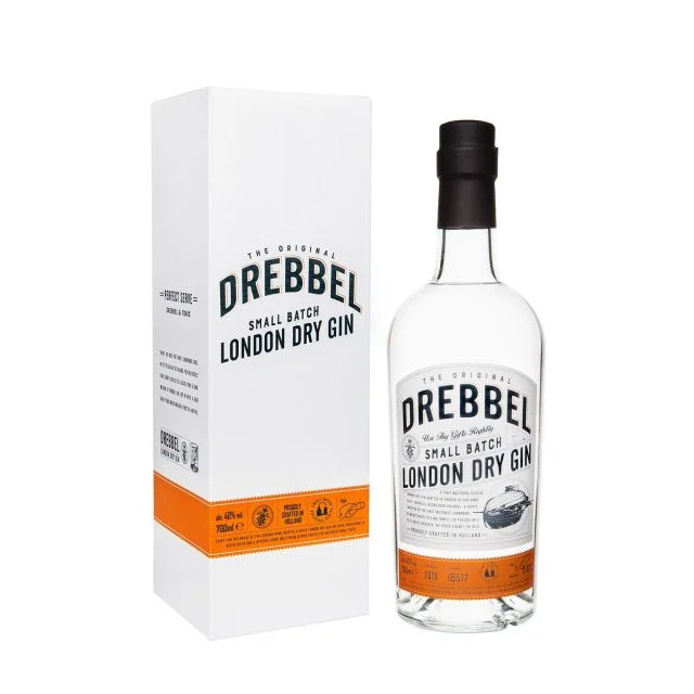 urban-drinks20260522180845480902