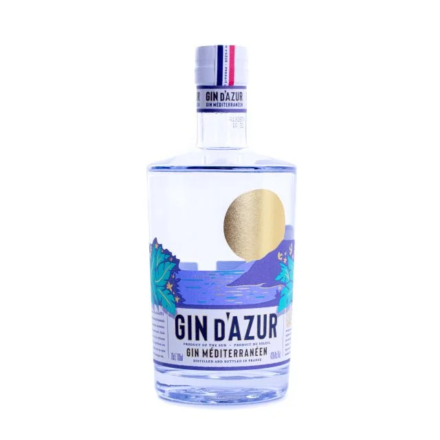 urban-drinks20260522180856480925