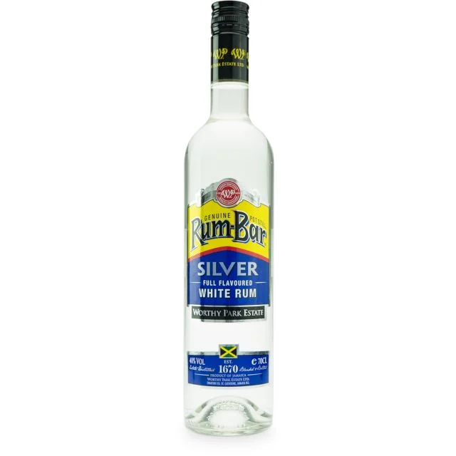 urban-drinks20260522180908480943