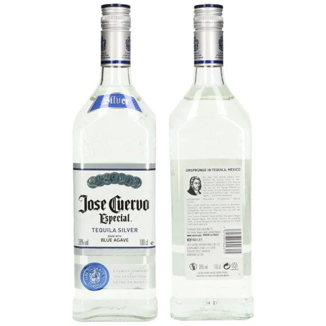 urban-drinks20260522180918480958
