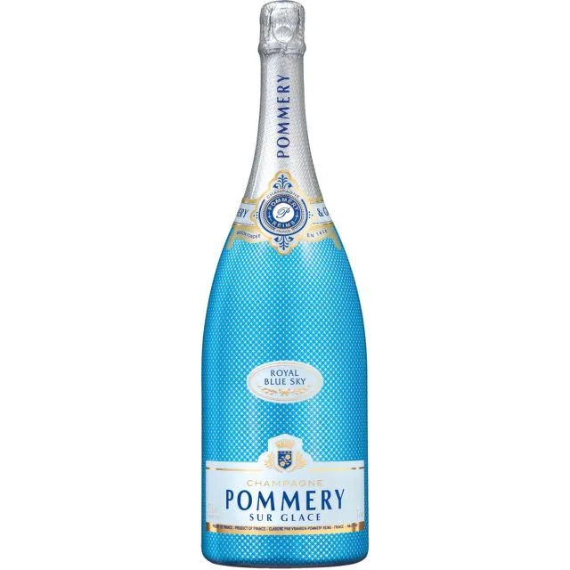 urban-drinks20260522180928480978