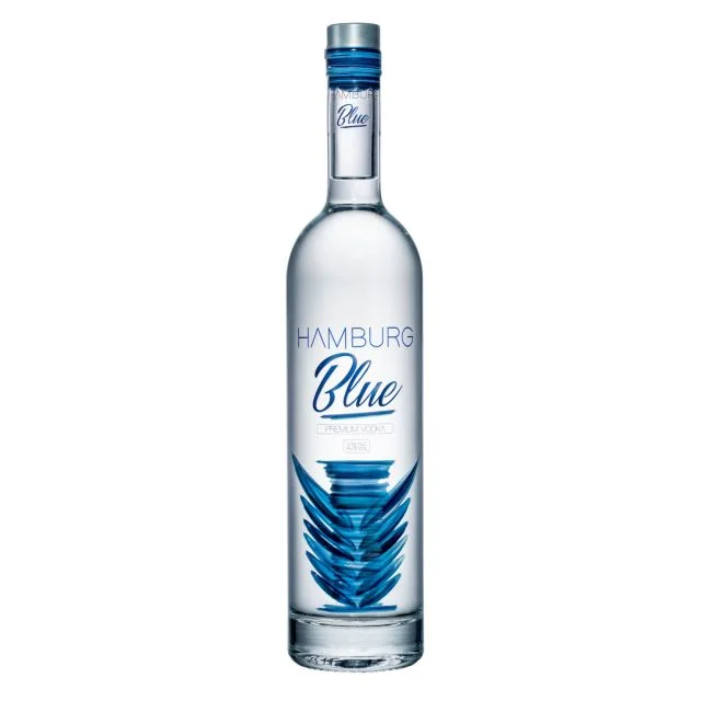 urban-drinks20260522180934480987