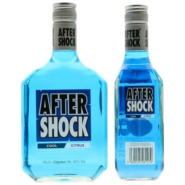 urban-drinks20260522181148481164