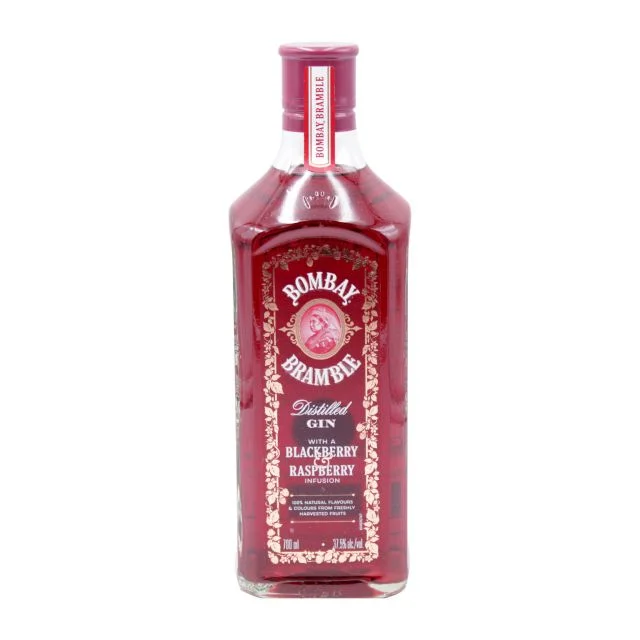 urban-drinks20260522181158481183