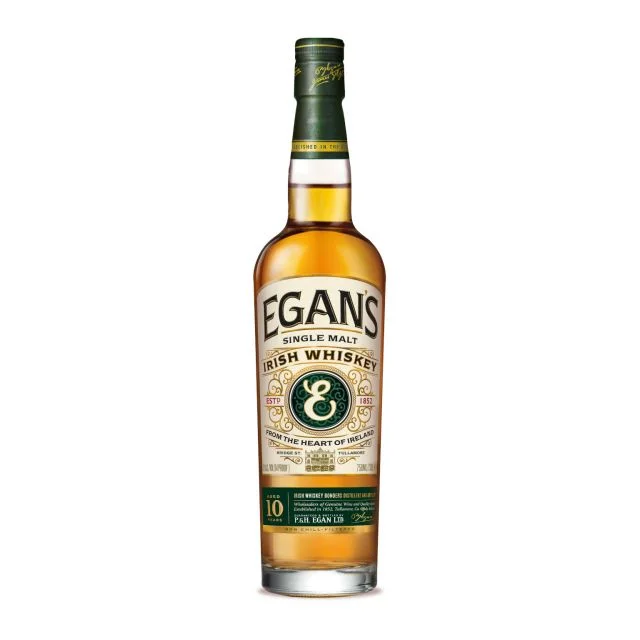 urban-drinks20260522181237481250