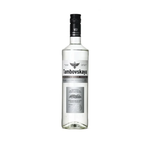 urban-drinks20260522181504481470