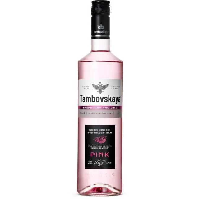 urban-drinks20260522181507481471