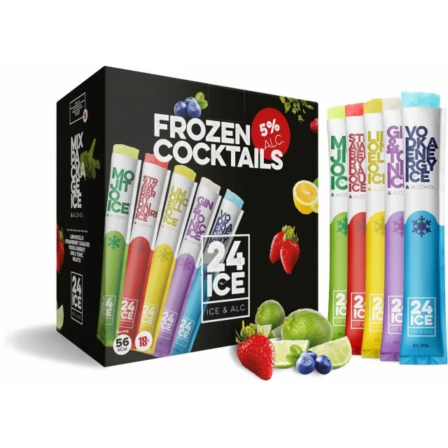 urban-drinks20260522181547481530