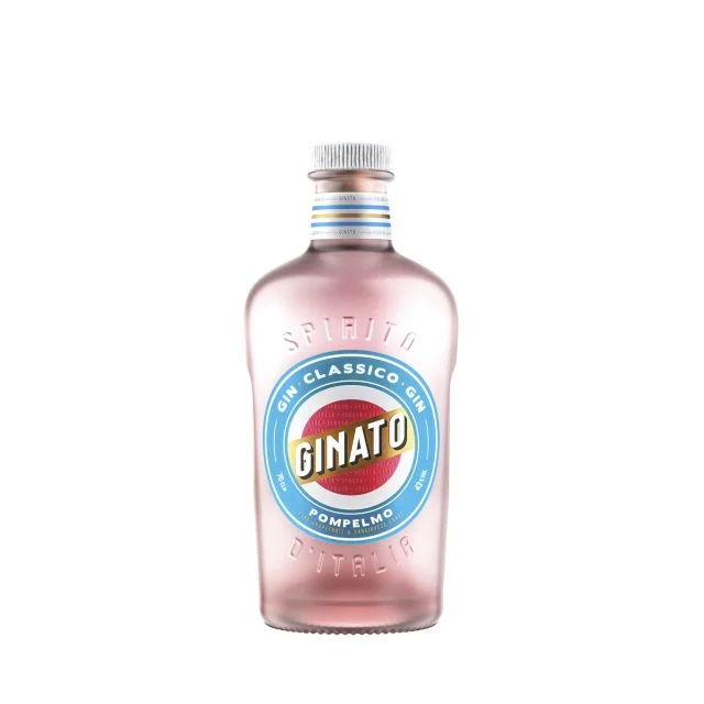 urban-drinks20260522181609481563