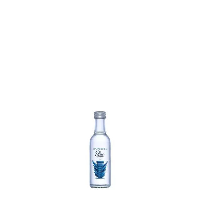urban-drinks20260522181644481620