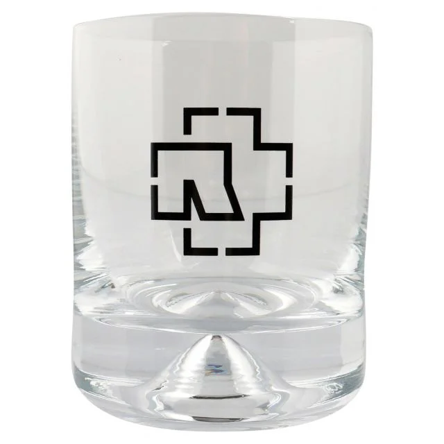 urban-drinks20260522181733481722