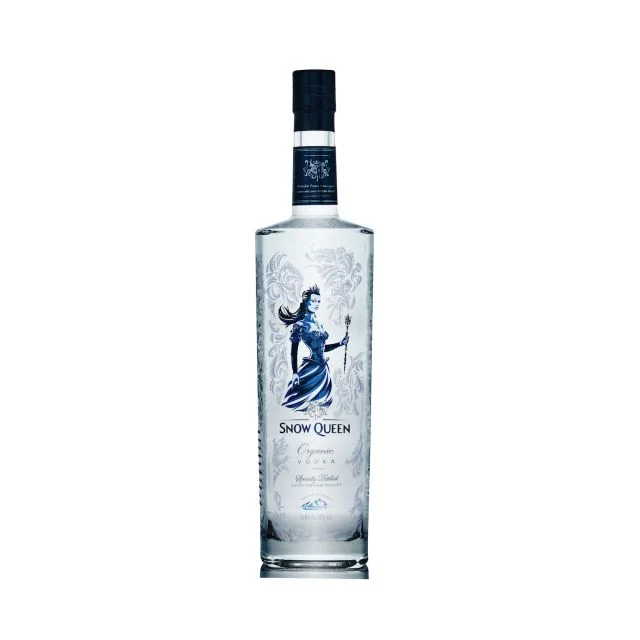 urban-drinks20260522181737481736