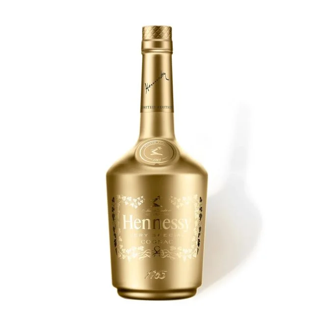 urban-drinks20260522181800481784