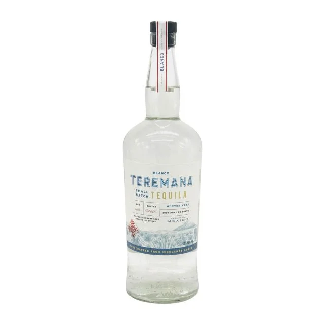 urban-drinks20260522181829481849