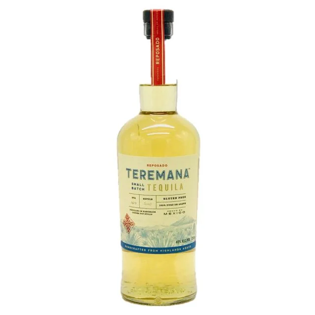 urban-drinks20260522181845481883
