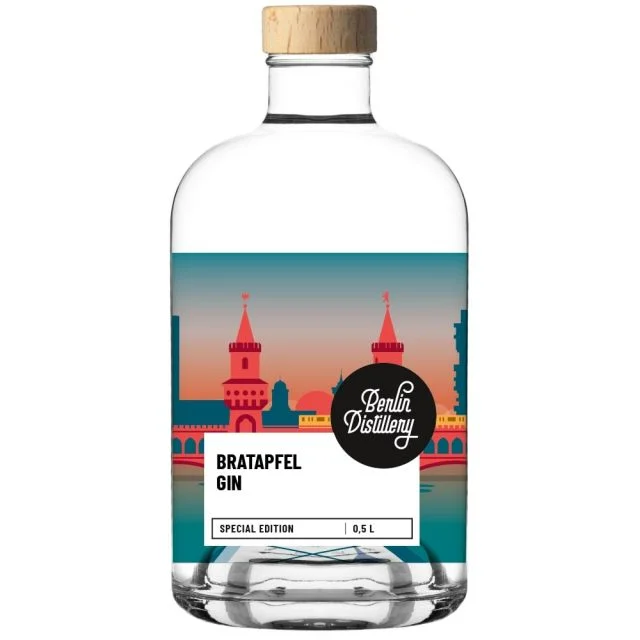 urban-drinks20260522182048482095