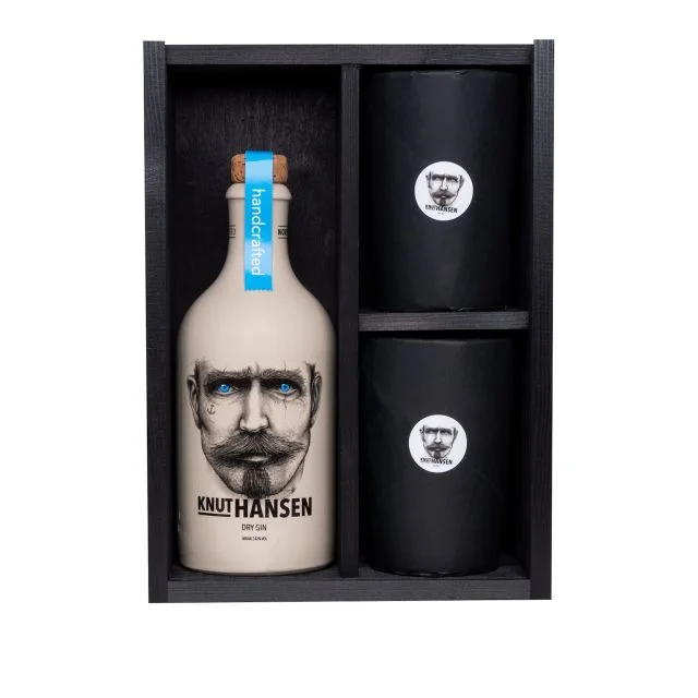 urban-drinks20260522182050482103