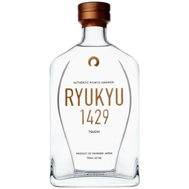 urban-drinks20260522182121482149