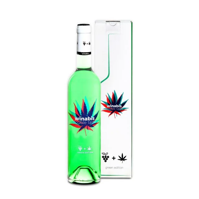urban-drinks20260522182350482376
