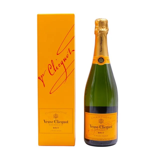 urban-drinks20260522182418482430